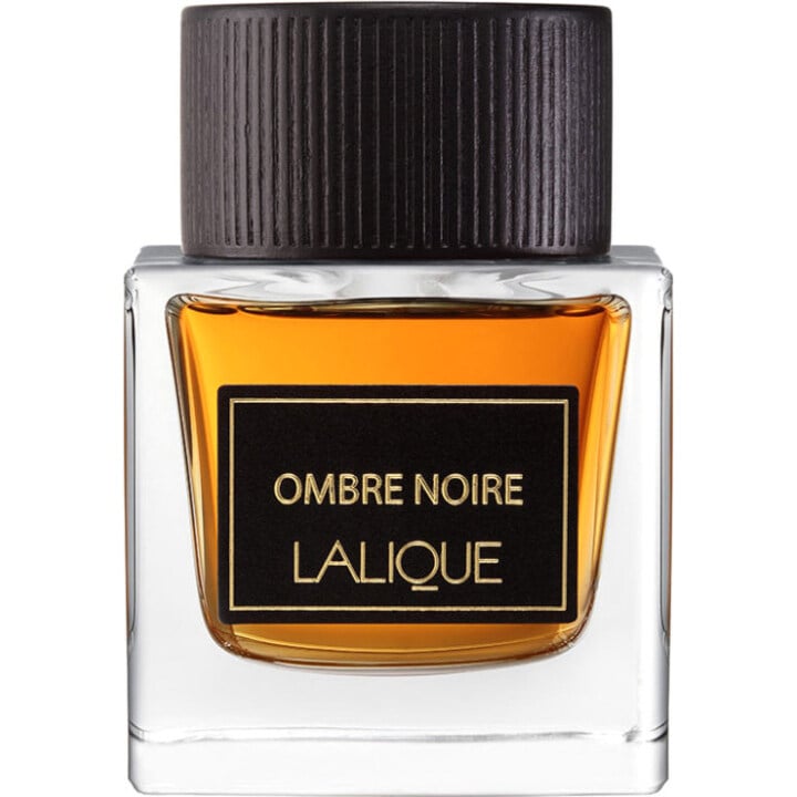 Ombre Noire